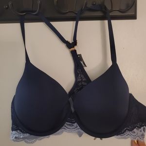 Aerie bra